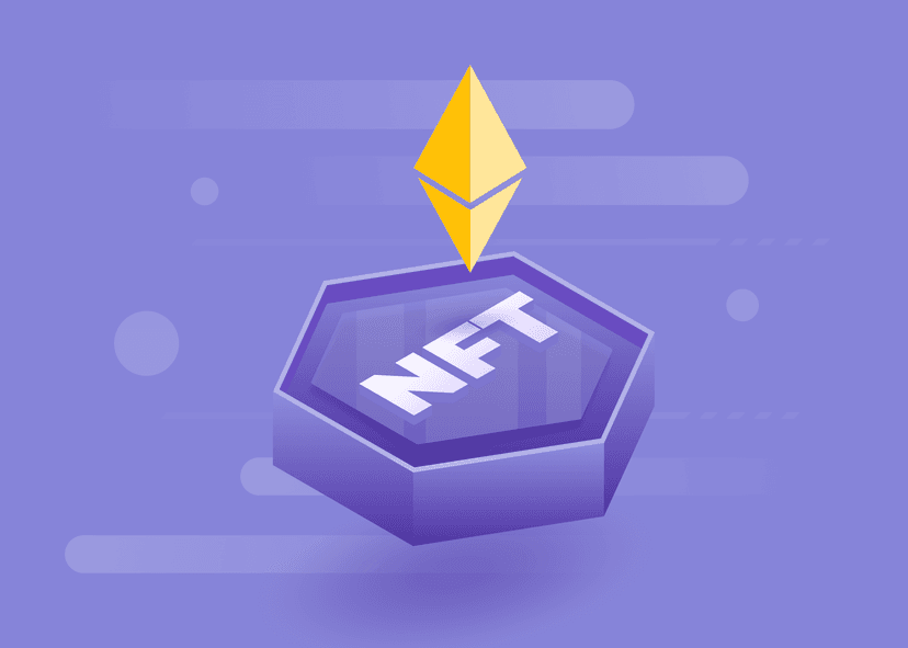 NFT Market